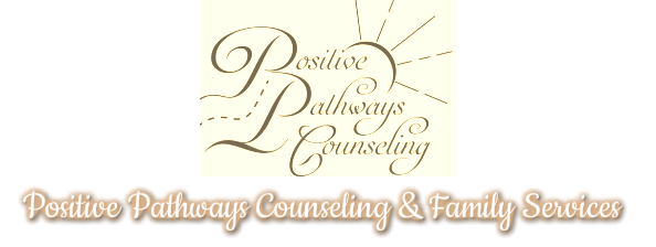 Positive Pathways Counseling & Family Services
